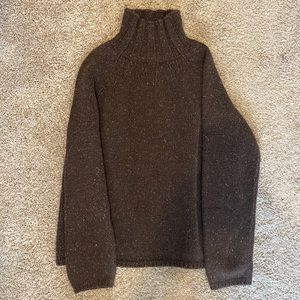 Calvin Klein sweater